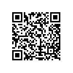 20021512-00044T1LF QRCode