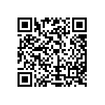 20021512-00044T4LF QRCode