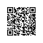 20021512-00080T8LF QRCode