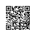 20021512-000A0T4LF QRCode