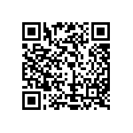 20021512-000A0T8LF QRCode