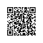 20021521-00006D1LF QRCode