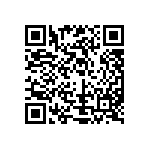 20021521-00006T8LF QRCode