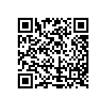 20021521-00010C1LF QRCode