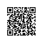 20021521-00010D1LF QRCode