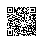 20021521-00010T1LF QRCode