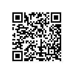 20021521-00010T9LF QRCode