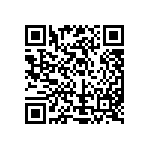 20021521-00012C1LF QRCode