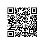 20021521-00012D4LF QRCode