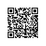 20021521-00014C1LF QRCode