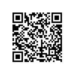 20021521-00014T1LF QRCode