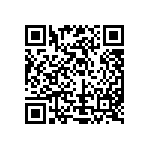 20021521-00016T1LF QRCode