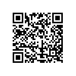 20021521-00020D8LF QRCode