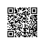 20021521-00020T1LF QRCode