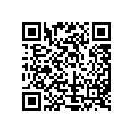 20021521-00026D1LF QRCode