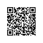 20021521-00026D4LF QRCode