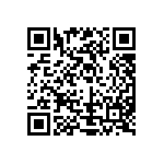 20021521-00026T8LF QRCode