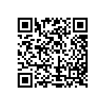 20021521-00040T1LF QRCode