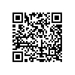 20021521-00044D1LF QRCode