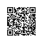 20021521-00050T1LF QRCode