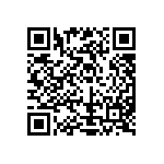 20021521-00060D1LF QRCode