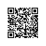 20021521-00060D4LF QRCode