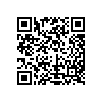 20021521-00064T8LF QRCode