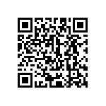 20021521-00068T1LF QRCode