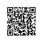 20021521-00068T4LF QRCode