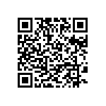 20021521-00080T8LF QRCode