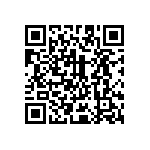 20021611-00014T4LF QRCode