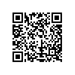 20021611-00060T8LF QRCode