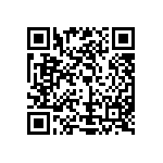 20021612-00010T8LF QRCode