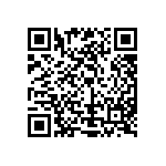 20021612-00016T4LF QRCode