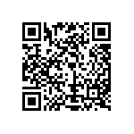 20021612-00030T8LF QRCode