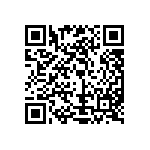 20021612-00060T8LF QRCode