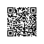 20021621-00006D8LF QRCode