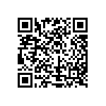 20021621-00006T1LF QRCode