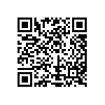 20021621-00010T1LF QRCode