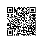 20021621-00010T4LF QRCode