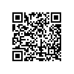 20021621-00014D4LF QRCode