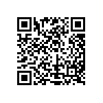 20021621-00016T1LF QRCode