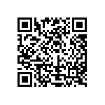 20021621-00026D1LF QRCode