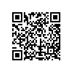 20021621-00030C4LF QRCode