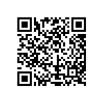 20021621-00030D4LF QRCode