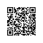 20021621-00030T1LF QRCode