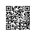 20021621-00030T4LF QRCode