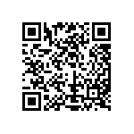 20021621-00030T8LF QRCode