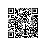 20021621-00034T1LF QRCode