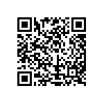 20021621-00060C1LF QRCode